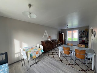  Maison � vendre 5 pi�ces 116 m�