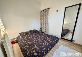  Maison � vendre 5 pi�ces 108 m�