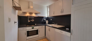  Maison � vendre 4 pi�ces 75 m�