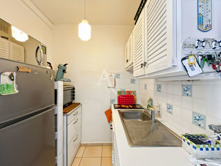  Appartement � vendre 2 pi�ces 40 m�