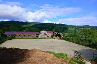  Maison � vendre 5 pi�ces 162 m�