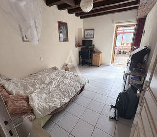  Maison � vendre 5 pi�ces 122 m�