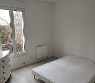  Appartement � vendre 2 pi�ces 36 m�