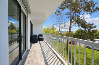  Appartement � vendre 3 pi�ces 68 m�