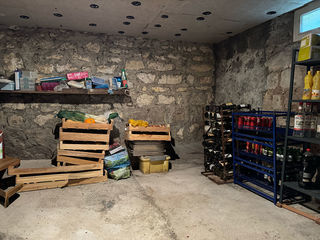  Maison � vendre 4 pi�ces 68 m�