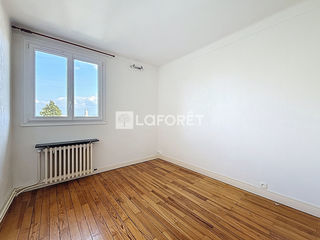  Appartement � louer 5 pi�ces 101 m�