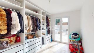  Maison � vendre 4 pi�ces 95 m�