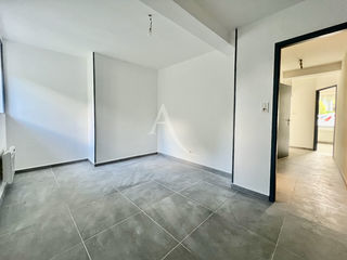  Appartement � louer 3 pi�ces 74 m�