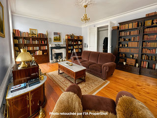  Appartement � vendre 4 pi�ces 114 m�