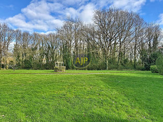  Maison � vendre 6 pi�ces 196 m�