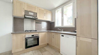  Maison � vendre 3 pi�ces 75 m�