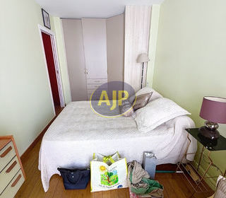  Appartement � vendre 2 pi�ces 49 m�