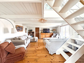  Maison � vendre 5 pi�ces 115 m�