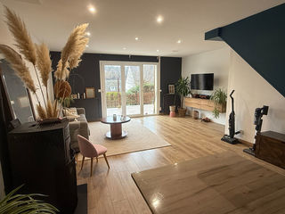  Maison � vendre 6 pi�ces 137 m�