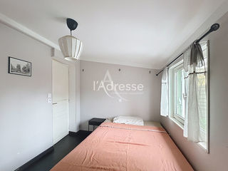  Maison � vendre 3 pi�ces 48 m�