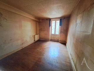  Appartement � vendre 2 pi�ces 38 m�