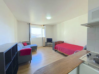  Appartement � louer 1 pi�ce 24 m�