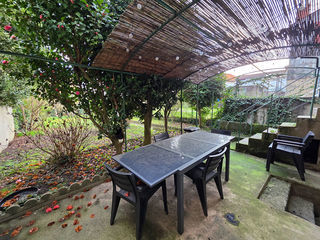  Maison � louer 4 pi�ces 99 m�