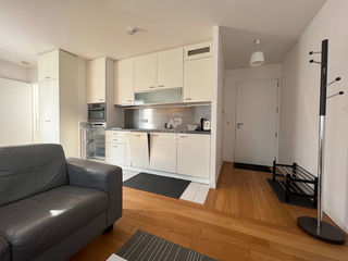  Appartement � louer 2 pi�ces 41 m�