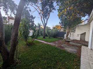  Appartement � louer 3 pi�ces 93 m�