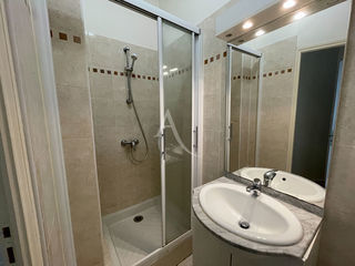  Appartement � louer 1 pi�ce 30 m�