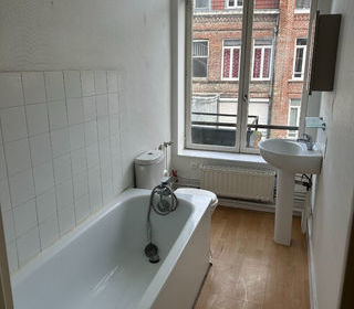  Appartement � louer 3 pi�ces 74 m�