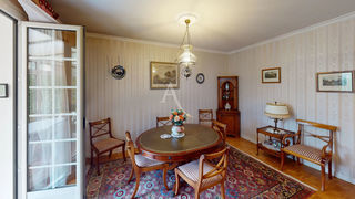  Maison � vendre 6 pi�ces 117 m�