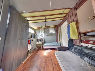  Appartement � vendre 5 pi�ces 106 m�