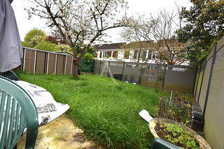  Maison � vendre 6 pi�ces 105 m�