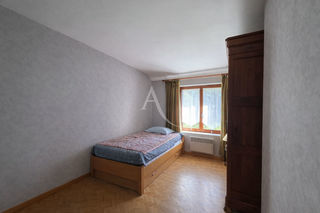  Maison � vendre 5 pi�ces 130 m�