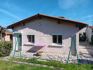  Maison � vendre 4 pi�ces 135 m�