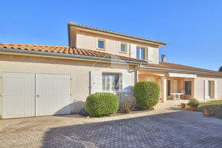  Maison � vendre 6 pi�ces 170 m�