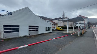  Immeuble � vendre 10 pi�ces 350 m�