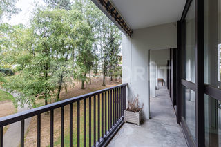  Appartement � vendre 4 pi�ces 81 m�