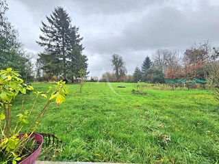  Maison � vendre 4 pi�ces 92 m�