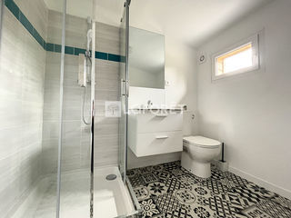  Appartement � louer 1 pi�ce 22 m�