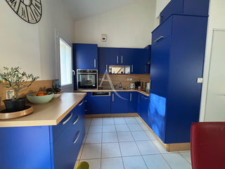  Maison � vendre 4 pi�ces 74 m�