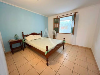  Maison � louer 3 pi�ces 53 m� Le morne vert