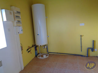  Maison � vendre 4 pi�ces 80 m�