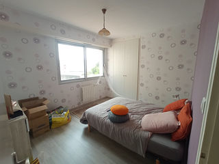  Appartement � louer 3 pi�ces 64 m�