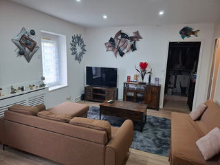  Maison � vendre 6 pi�ces 107 m�