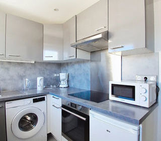  Appartement � louer 5 pi�ces 82 m�