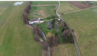  Maison � vendre 9 pi�ces 329 m�