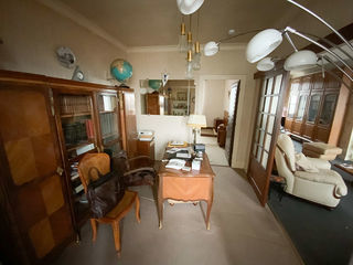  Immeuble � vendre 320 m�