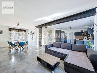  Maison � vendre 5 pi�ces 120 m�