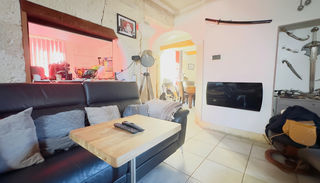  Maison � vendre 8 pi�ces 174 m�