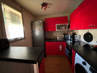  Appartement � vendre 2 pi�ces 53 m�