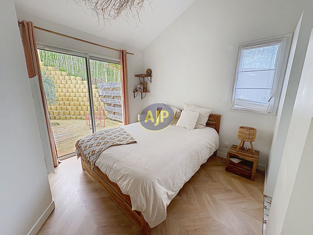 � vendre  Maison Bayonne (64100)