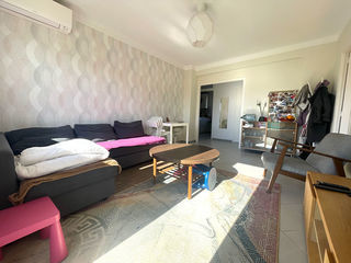  Appartement � louer 3 pi�ces 57 m�