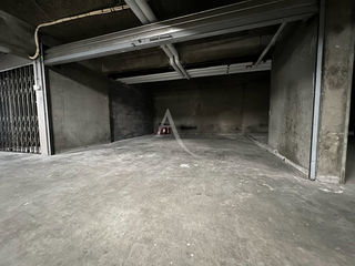  Parking / Garage � vendre 22 m�